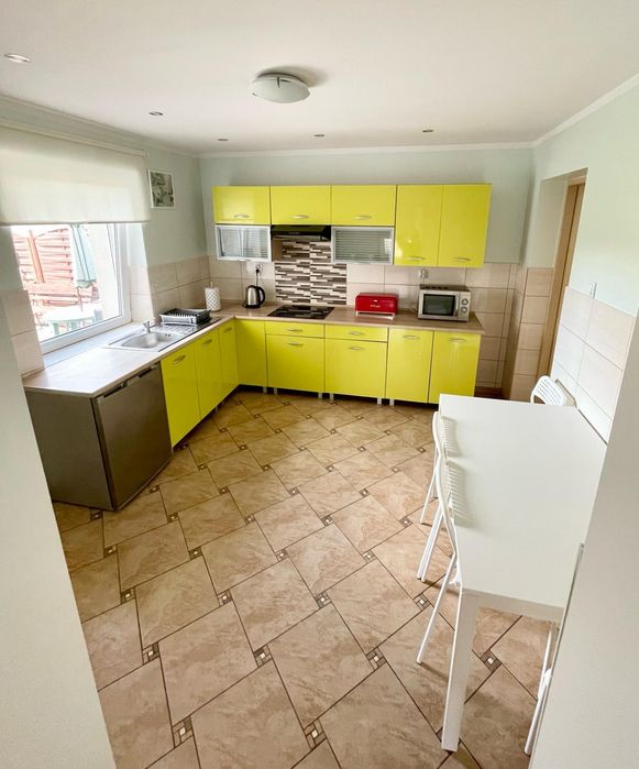 Agroturystyka Aksamitka Lubiąż. TANIE NOCLEGI.