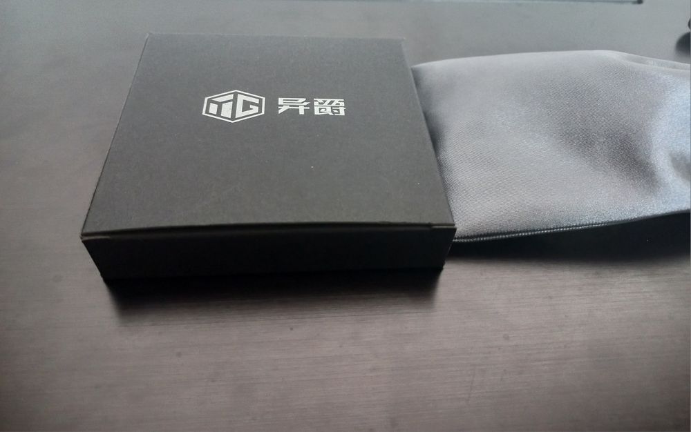 Эксклюзивный металлический спиннер для взрослых и детей+полный комплек