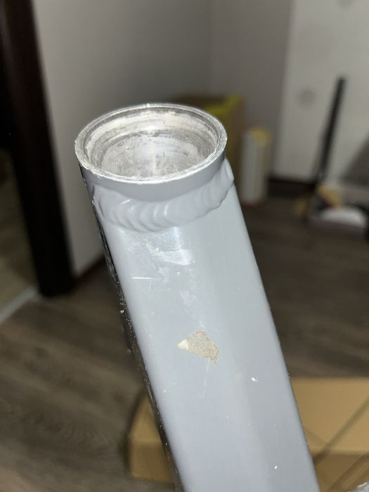 Дека tilt methood 22.2 6.2 торг