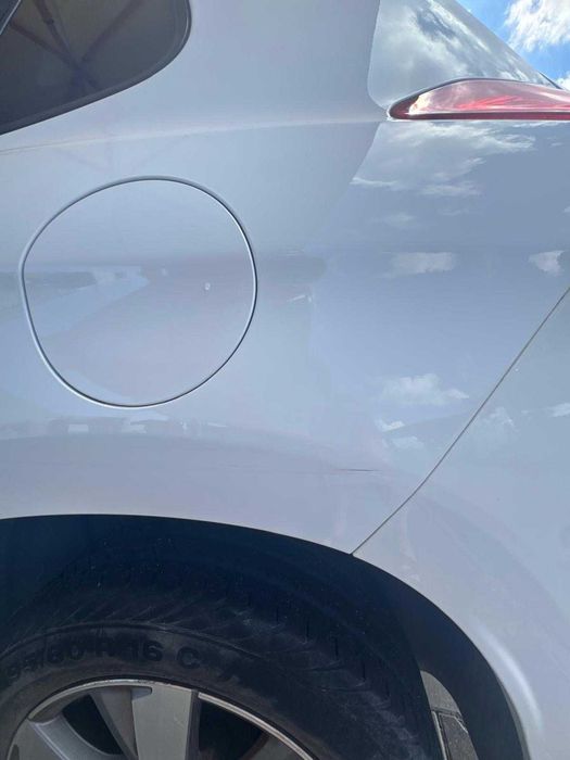 Peugeot 2008 1.4 HDi (68cv) Nacional – Muito Económico e Estimado — photo 5