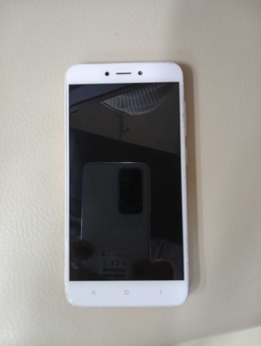 Продам Xiaomi Redmi 4X