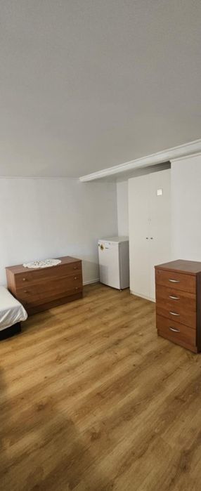 Wynajme pokoj w Bielsku Bialej lub Czechowicach Dziedzicach