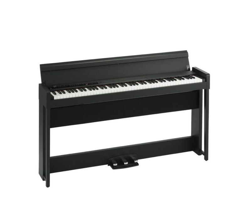 kurzweil ka 150 wh kurzweil ka 130wh, kurzweil cup m1, kurzweil m 120, casio ap 470, casio ap 270 casio px 870 nux nck 310 nux wk330, toneberg 210
