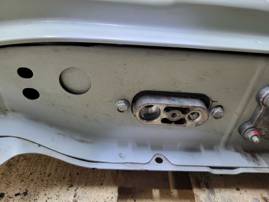 Батарея акумулятор гибрид Mitsubishi Outlander 2022 2023 2024 2025 2,4