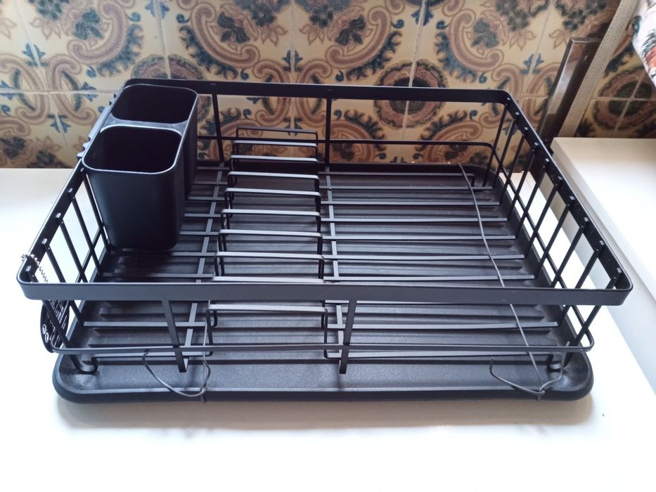 Escorredor de loiça