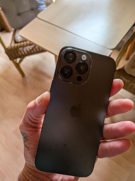 IPhone 14 pro max-REPLIKA!!!!!!!