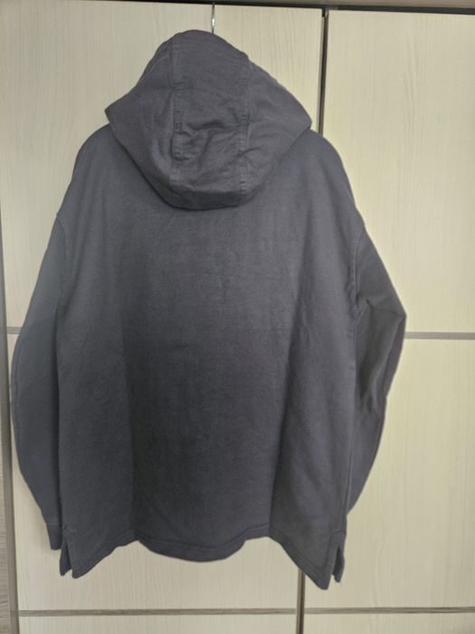 Bluza Reserved 140 cm