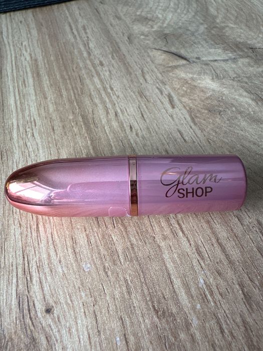 Szminka do ust GlamShop