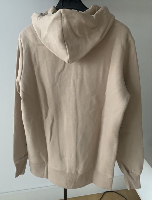 Bluza Holo Generation XS