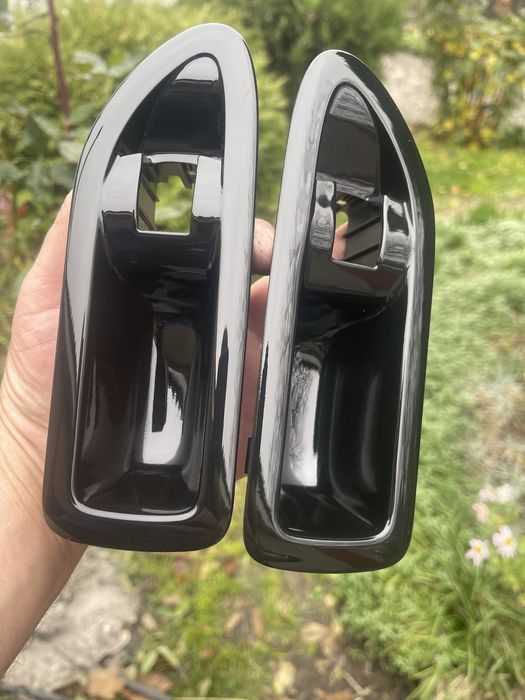 Аквапечать,аквапринт