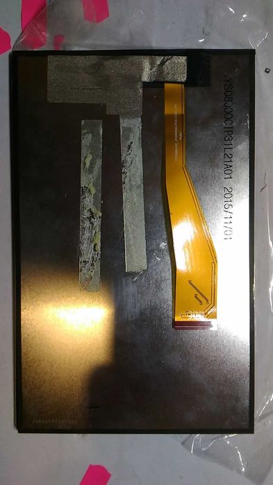 Jys08000cip31l21a01 / jp080002cmfd00