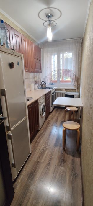 1-к посуточно метро Житомирская,Онкоцентр,ТРЦ Lavina