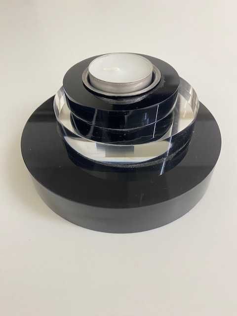 Porta Velas Diversas