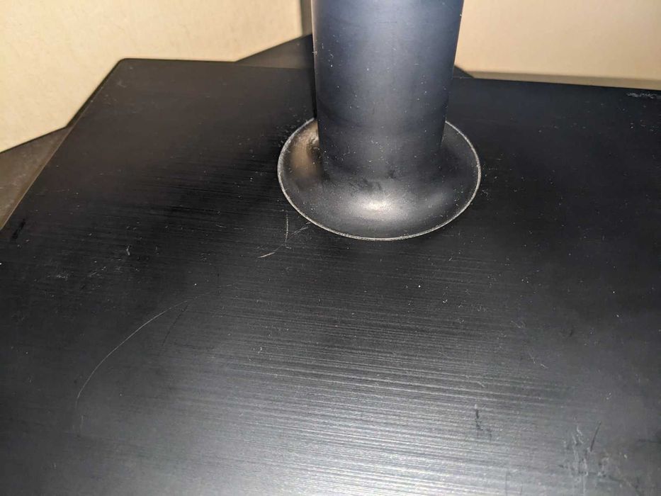 Монітор  Samsung  24"