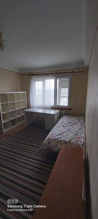 Здам квартиру в оренду