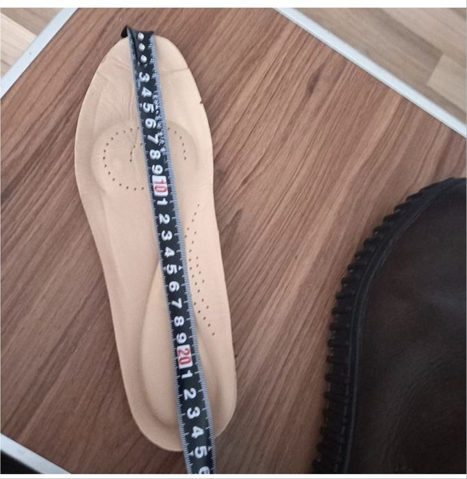 Челсі,шкіряні черевики,шкіряні челсі,челсі clarks