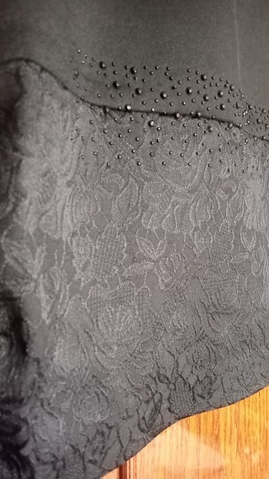 Спідниця 48розмір