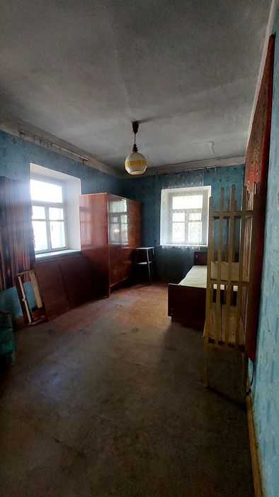 Продам будинок. с.Немія. Вул.Річкова,87.