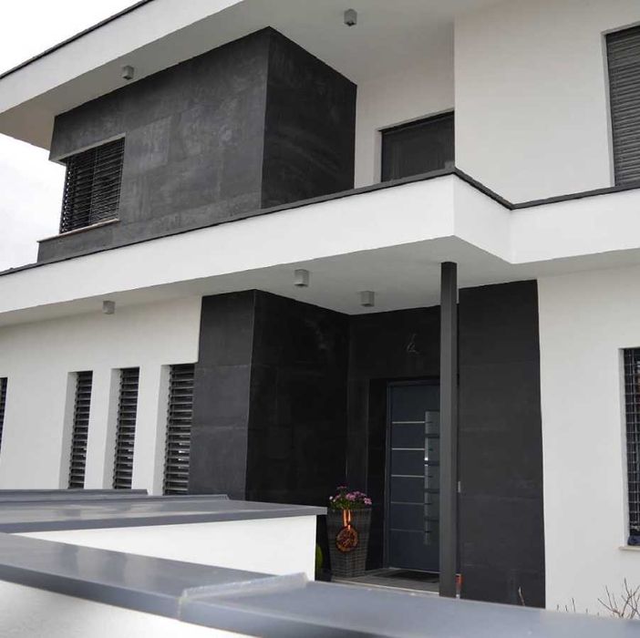 kamień NATURALNY lekki ELEWACJE dekoracyjny elastyczny hit NAJTANIEJ