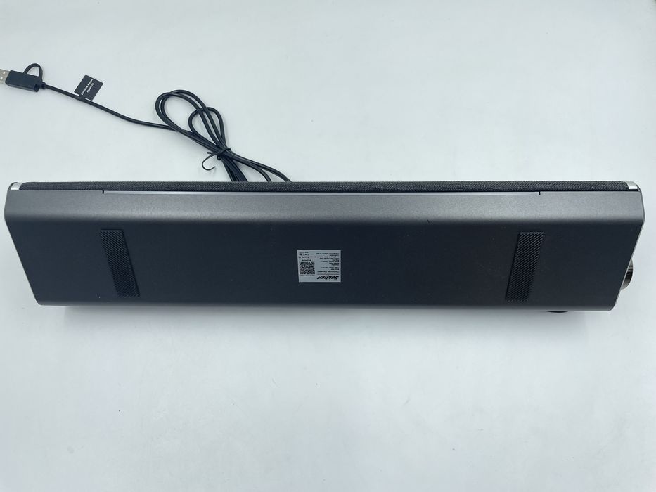 Soundbar komputerowy Soulion R60