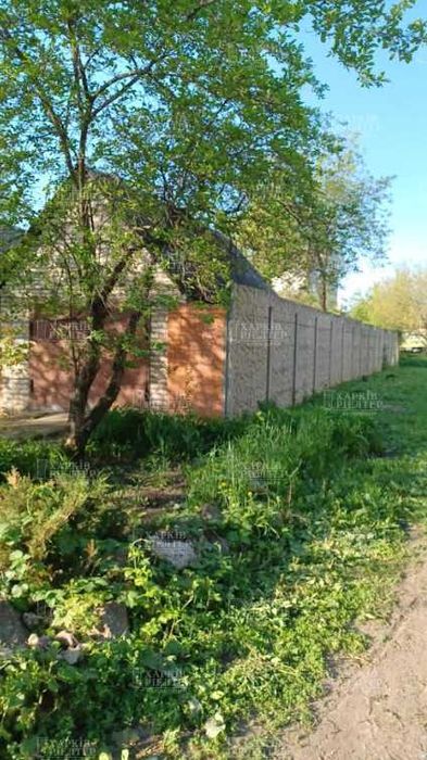 FO S4 Продам дом с постройками на участке Восточный