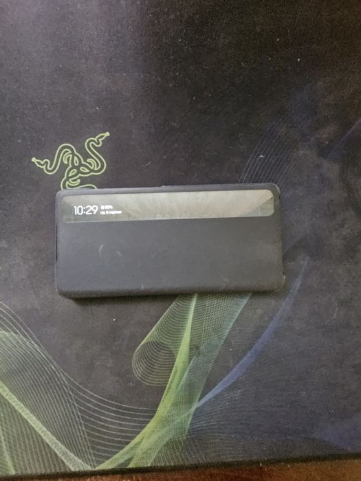 Samsung s20 fe 256/8