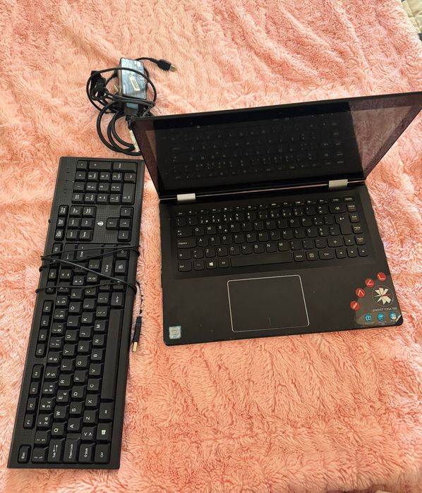 Portable PC Computer447368452815595521