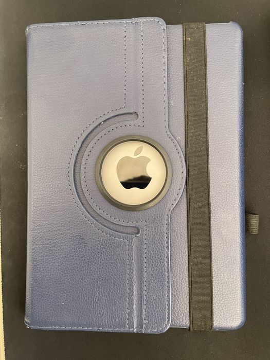 Apple iPad 6 - 32GB + Capa