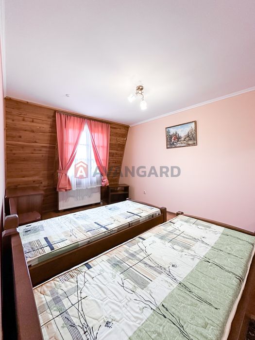 Продаж діючий бізнес в Карпатах,  Ресторан, мотель