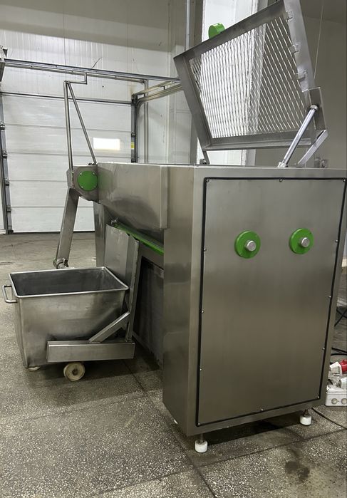 Фаршемішалка , фаршеміс Laska WMW 680