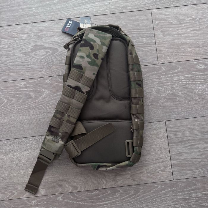Рюкзак сумка 5.11 tactical