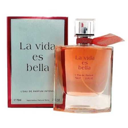 Perfumy Damskie La Vie est Belle 75ml EDP