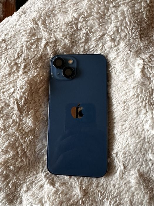 Iphone 13 128gb stan bdb