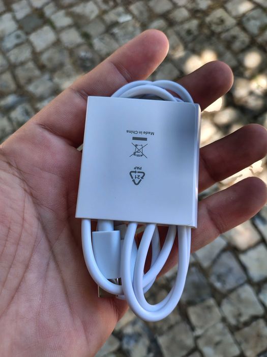 Redmi Note 15 with accessories