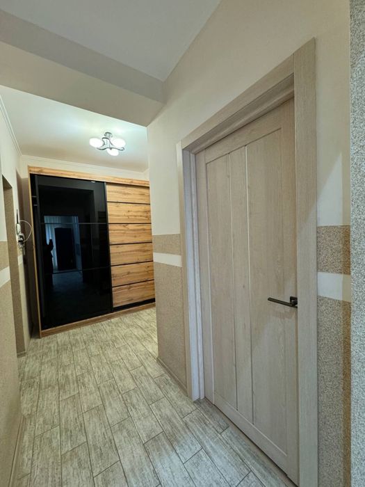 1-кімнатна квартира за адресою вул. Кошицька (площа 49 м²) - Atlanta.ua - фото 18