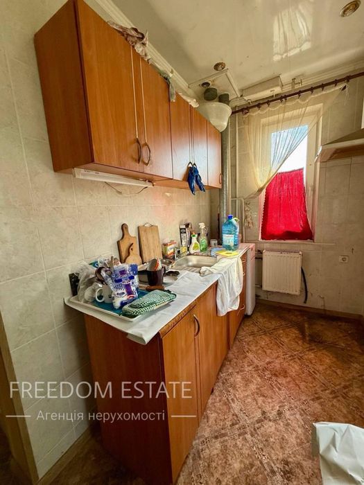 34 500 $‼️‼️ПОЛ ДОМА / Покотиловка/ 53 м2/ 8 соток/ Жилое состояние/ Сертификат/ Бабаи, Жихарь