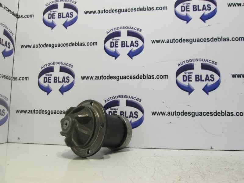 bomba de água mercedes-benz 123 bm 123