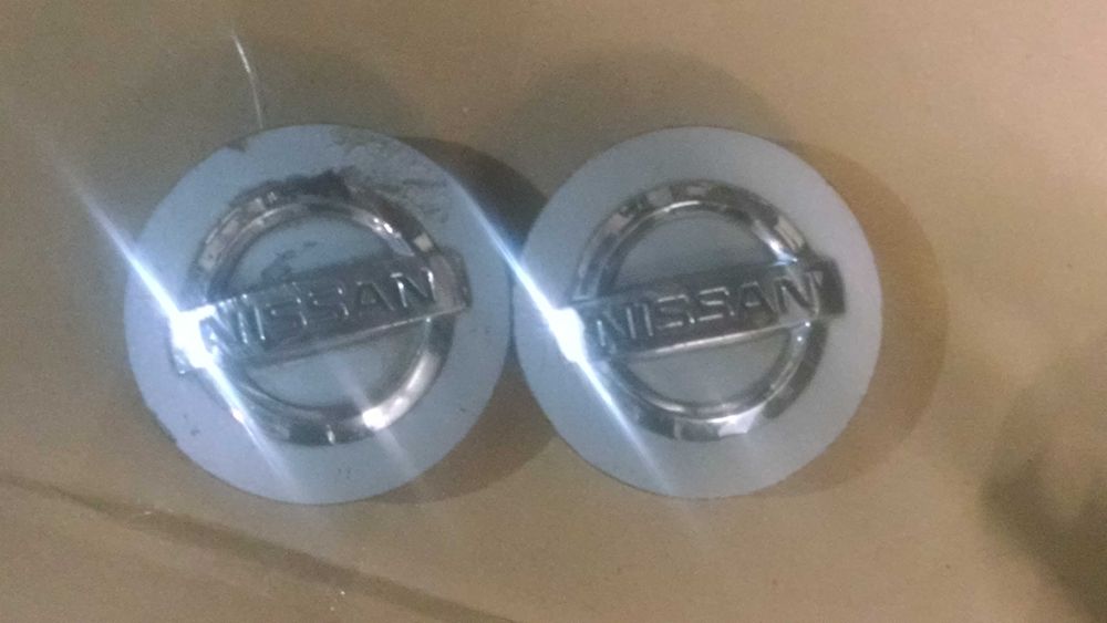 Дверные петли Ниссан экстреил