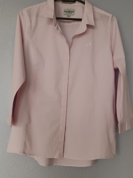 Koszula Jean Paul L