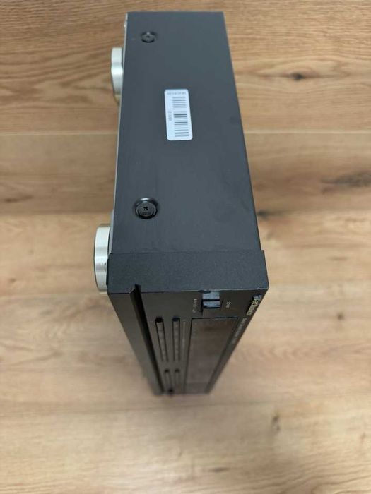 SH-GE70  Technics Korektor graficzny Graphic Equalizer