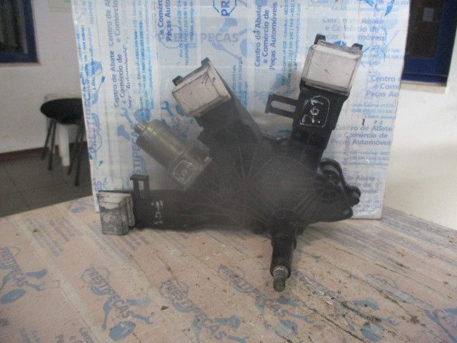 Motor limpa vidros trás PEUGEOT 308 SW II
