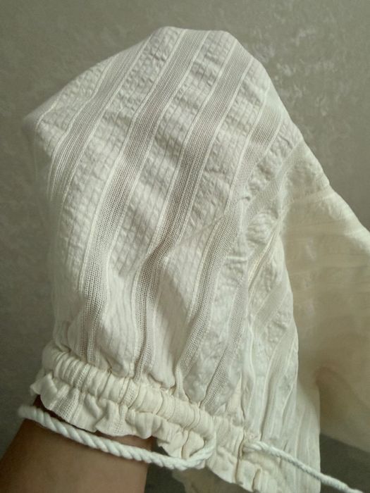 Брюки H&M, розмір М