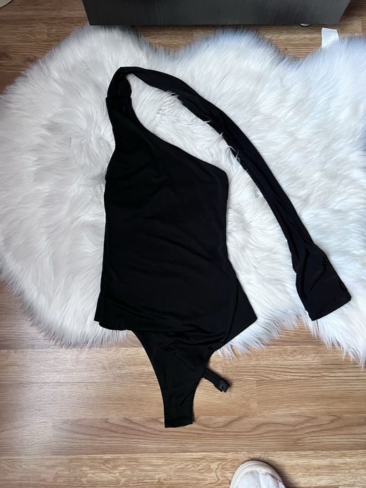 Топы/Боди /жилетка на вторуб вещь -50%