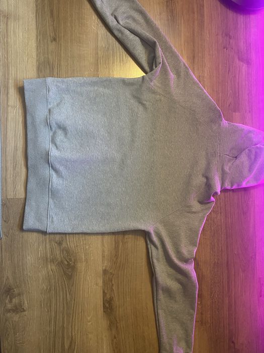Bluza ami swietny stan