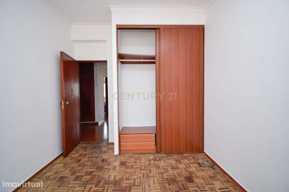 Apartamento Renovado T2 em Sintra, União das Freguesias do Cacém