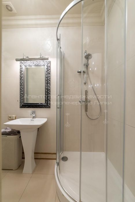 3-кімнатна квартира за адресою бульвар Дружби Народів (площа 114 м²) - Atlanta.ua - фото 13