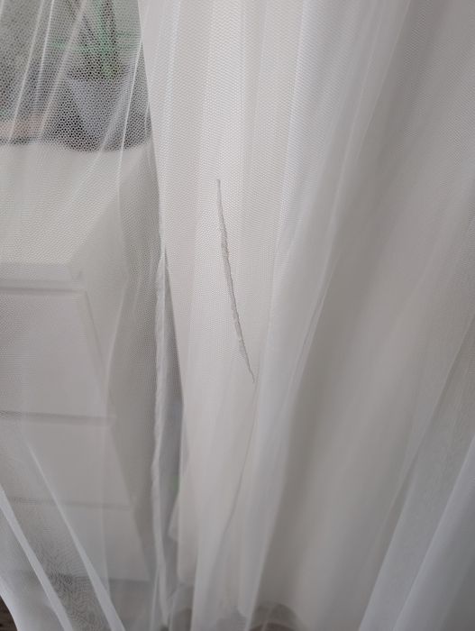 Sprzedam suknię ślubną