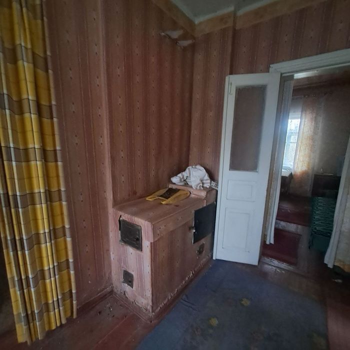 Дом участок 18 соток Полтава