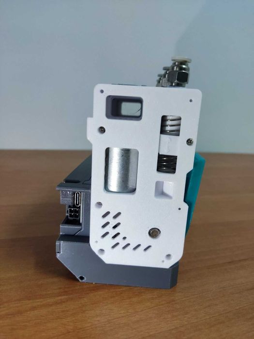 bmcu 370c - купить компьютеры и комплектующие - Цена на OLX.ua