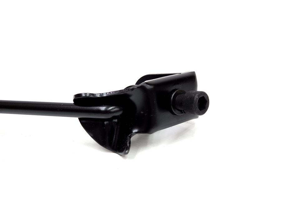 NOWA Stopka Romet Universal Tyler 27 cali PRL